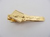 Wholesale tie clip