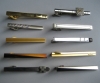 Wholesale Tie clip