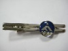 Wholesale Metal tie clip