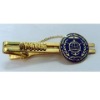 Wholesale Metal Tie pin