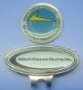 Wholesale golf clip