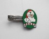 Wholesale Tie Pins