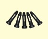 Wholesale Tie Pin,Pin,Wedge Pin