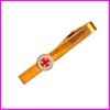 Wholesale fashion custom tie clip