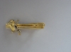 Wholesale Metal Tie clip(men's tie clip,custom tie clip)