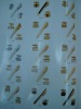 Wholesale Tie Clip