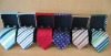 Wholesale polyester tie