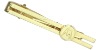 Wholesale Fashion tie clip