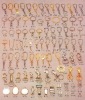 Wholesale accessories