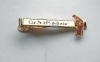Wholesale Tie Clips