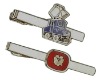 Wholesale Metal Tie clip