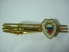 Wholesale Metal tie clip
