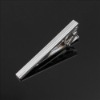 Wholesale Fashionable Necktie Clips For Men