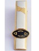 Wholesale tie clip