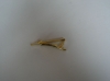 Wholesale Tie clip(metal tie clip,steel tie clip)