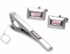 Tie clip