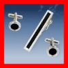 Tie pins, tie clipe