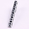 MADE IN CHINA Men's Necktie Clip