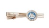 fashion metal tie clip(TC1211)
