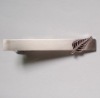 metal tie clip