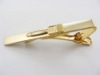 Men's tie clip