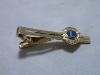 tie pin