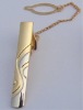 Tie Clip