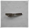 tie pin