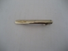 Tie clip(fashion tie clip,metal tie clip,costume tie clip)