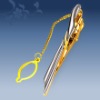 tie pin