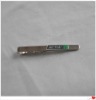tie pin