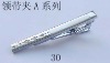 Necktie Clips/tie clip/tie pins