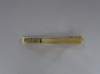 Tie clip(stainless steel tie clip,custom tie clip,metal tie clip)