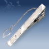 Necktie Clip