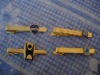 Wholesale tie clip