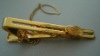 Wholesale tie clip