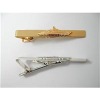 Wholesale tie clip