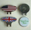 Wholesale hat clip