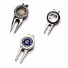 Wholesale hat clip