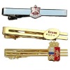 Wholesale tie clip