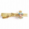 Wholesale tie clip