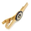 Wholesale tie clip