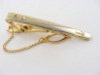 Wholesale metal tie clip