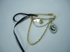 Wholesale tie pin