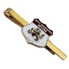 Wholesale copper tie clip