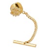 Wholesale Tie Tack