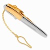 Wholesale elegant tie clip