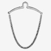 Wholesale tie chain
