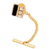 Wholesale tie chain