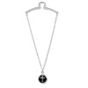Wholesale fashion tie chain